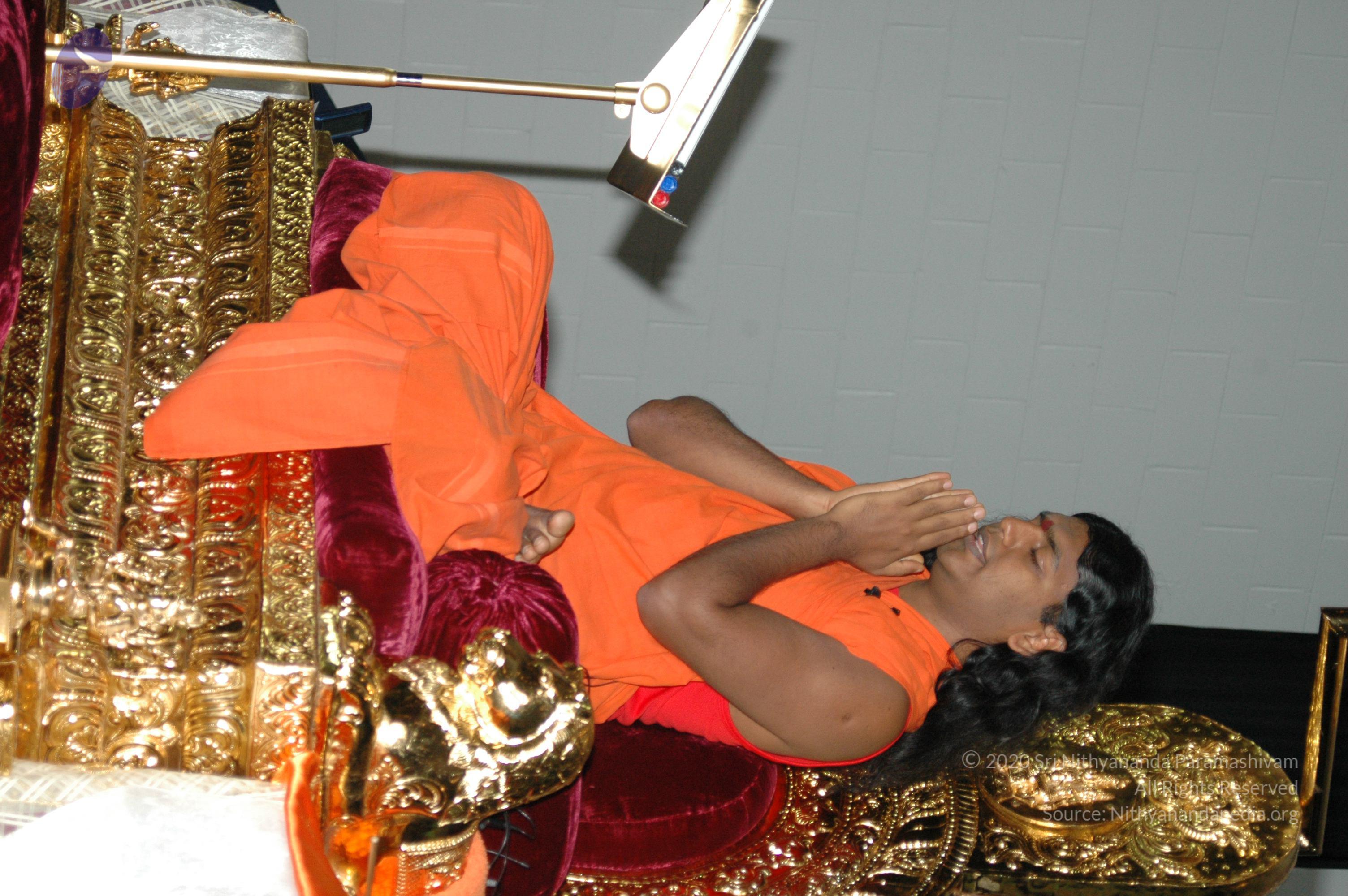 MC15-19Nov2007 027_CMP_WM